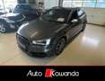 Audi S3 Audi SB 5tg. 2,0 TFSI Quattro -Wenig Km Grau - thumbnail 1
