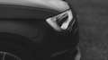 Audi S3 Audi SB 5tg. 2,0 TFSI Quattro -Wenig Km Grau - thumbnail 10