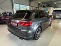 Audi S3 Audi SB 5tg. 2,0 TFSI Quattro -Wenig Km Grau - thumbnail 14
