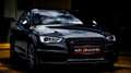 Audi S3 Audi SB 5tg. 2,0 TFSI Quattro -Wenig Km Grau - thumbnail 5