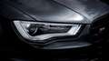 Audi S3 Audi SB 5tg. 2,0 TFSI Quattro -Wenig Km Grau - thumbnail 11