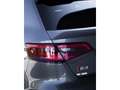 Audi S3 Audi SB 5tg. 2,0 TFSI Quattro -Wenig Km Grau - thumbnail 20