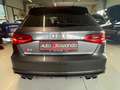 Audi S3 Audi SB 5tg. 2,0 TFSI Quattro -Wenig Km Grau - thumbnail 18