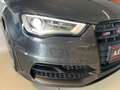 Audi S3 Audi SB 5tg. 2,0 TFSI Quattro -Wenig Km Grau - thumbnail 6