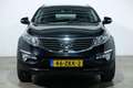 Kia Sportage 1.6 GDI Plus Pack Nero - thumbnail 10
