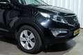 Kia Sportage 1.6 GDI Plus Pack Nero - thumbnail 5