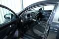 Kia Sportage 1.6 GDI Plus Pack Nero - thumbnail 12
