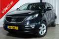 Kia Sportage 1.6 GDI Plus Pack Noir - thumbnail 1