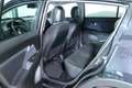Kia Sportage 1.6 GDI Plus Pack Nero - thumbnail 15
