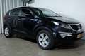 Kia Sportage 1.6 GDI Plus Pack Nero - thumbnail 6