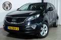 Kia Sportage 1.6 GDI Plus Pack Noir - thumbnail 1