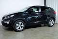 Kia Sportage 1.6 GDI Plus Pack Nero - thumbnail 2