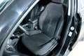 Kia Sportage 1.6 GDI Plus Pack Nero - thumbnail 14