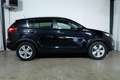 Kia Sportage 1.6 GDI Plus Pack Nero - thumbnail 8