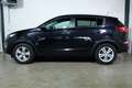 Kia Sportage 1.6 GDI Plus Pack Nero - thumbnail 3