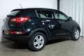 Kia Sportage 1.6 GDI Plus Pack Nero - thumbnail 7