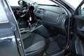 Kia Sportage 1.6 GDI Plus Pack Nero - thumbnail 16