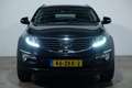 Kia Sportage 1.6 GDI Plus Pack Nero - thumbnail 9