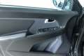 Kia Sportage 1.6 GDI Plus Pack Nero - thumbnail 13