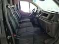 Ford Transit 280 L1/DAB-Radio/1.Hand/Navi/1 Jahr Garantie 96... Schwarz - thumbnail 10