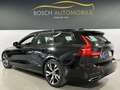 Volvo V60 2.0 B4 G Plus Dark Auto 197cv Negro - thumbnail 9