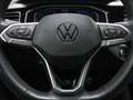 Volkswagen Taigo 1.5 TSI DSG R line Black Style Navi AHK Kamera Grün - thumbnail 8