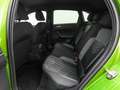 Volkswagen Taigo 1.5 TSI DSG R line Black Style Navi AHK Kamera Grün - thumbnail 12
