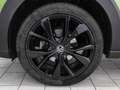 Volkswagen Taigo 1.5 TSI DSG R line Black Style Navi AHK Kamera Grün - thumbnail 3