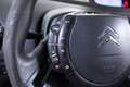 Citroen C4 Picasso 1.8i SX Mauve - thumbnail 15