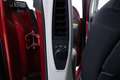 Citroen C4 Picasso 1.8i SX Mauve - thumbnail 12