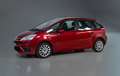 Citroen C4 Picasso 1.8i SX Mauve - thumbnail 1
