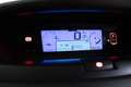 Citroen C4 Picasso 1.8i SX Mauve - thumbnail 17