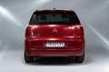 Citroen C4 Picasso 1.8i SX Mauve - thumbnail 4