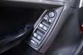 Citroen C4 Picasso 1.8i SX Mauve - thumbnail 13