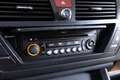 Citroen C4 Picasso 1.8i SX Mauve - thumbnail 21