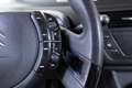 Citroen C4 Picasso 1.8i SX Mauve - thumbnail 16