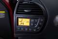Citroen C4 Picasso 1.8i SX Mauve - thumbnail 14