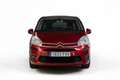 Citroen C4 Picasso 1.8i SX Mauve - thumbnail 3