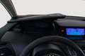 Citroen C4 Picasso 1.8i SX Mauve - thumbnail 19