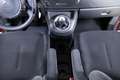 Citroen C4 Picasso 1.8i SX Mauve - thumbnail 11