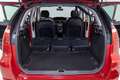 Citroen C4 Picasso 1.8i SX Mauve - thumbnail 6