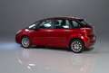 Citroen C4 Picasso 1.8i SX Mauve - thumbnail 2