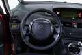Citroen C4 Picasso 1.8i SX Mauve - thumbnail 10