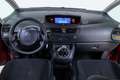 Citroen C4 Picasso 1.8i SX Mauve - thumbnail 9