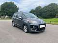 Citroen C3 Picasso 1.6 HDi 90 Exclusive Grau - thumbnail 1