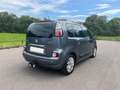 Citroen C3 Picasso 1.6 HDi 90 Exclusive Grau - thumbnail 8