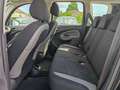 Citroen C3 Picasso 1.6 HDi 90 Exclusive Grau - thumbnail 10