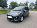 Citroen C3 Picasso 1.6 HDi 90 Exclusive Grau - thumbnail 2