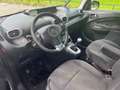Citroen C3 Picasso 1.6 HDi 90 Exclusive Grau - thumbnail 6