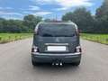 Citroen C3 Picasso 1.6 HDi 90 Exclusive Grau - thumbnail 7